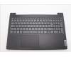 Lenovo 5CB1L67791 COVER Upper Case ASM_SPA L83A1 TEX