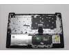 Lenovo 5CB1L67791 COVER Upper Case ASM_SPA L83A1 TEX