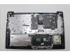 Lenovo 5CB1L67792 COVER Upper Case ASM_SWS L83A1 TEX