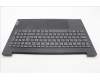 Lenovo 5CB1L67792 COVER Upper Case ASM_SWS L83A1 TEX