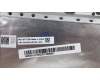 Lenovo 5CB1L67794 COVER Upper Case ASM_THAI L83A1 TEX