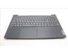 Lenovo 5CB1L67794 COVER Upper Case ASM_THAI L83A1 TEX
