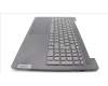 Lenovo 5CB1L67796 COVER Upper Case ASM_UKE L83A1 TEX