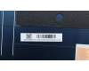 Lenovo 5CB1L67799 COVER LCD Cover W/Ant C82XD OLEDIR PL AB