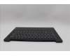 Lenovo 5CB1L67919 COVER Upper Case ASM_ARA L83A0 TEX
