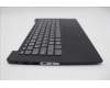 Lenovo 5CB1L67922 COVER Upper Case ASM_CZE/SLK L83A0 TEX