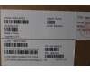 Lenovo 5CB1L67923 COVER Upper Case ASM_EURO ENG L83A0 TEX