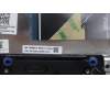 Lenovo 5CB1L67929 COVER Upper Case ASM_GER L83A0 TEX