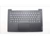 Lenovo 5CB1L67930 COVER Upper Case ASM_HBW L83A0 TEX
