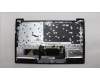 Lenovo 5CB1L67930 COVER Upper Case ASM_HBW L83A0 TEX