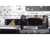 Lenovo 5CB1L67930 COVER Upper Case ASM_HBW L83A0 TEX