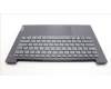 Lenovo 5CB1L67930 COVER Upper Case ASM_HBW L83A0 TEX