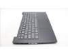 Lenovo 5CB1L67930 COVER Upper Case ASM_HBW L83A0 TEX
