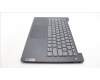 Lenovo 5CB1L67930 COVER Upper Case ASM_HBW L83A0 TEX