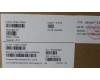 Lenovo 5CB1L67940 COVER Upper Case ASM_RUS L83A0 TEX
