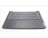 Lenovo 5CB1L67940 COVER Upper Case ASM_RUS L83A0 TEX