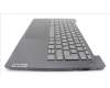 Lenovo 5CB1L67947 COVER Upper Case ASM_UKE L83A0 TEX