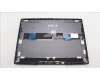 Lenovo 5CB1L67954 COVER Lower Case C 82Y3