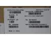 Lenovo 5CB1L67954 COVER Lower Case C 82Y3