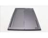 Lenovo 5CB1L67954 COVER Lower Case C 82Y3
