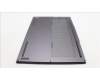 Lenovo 5CB1L67954 COVER Lower Case C 82Y3