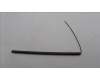 5CB1L67956 Lenovo COVER Hinge Cover w/Antenna C 82Y3 Grey