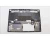 Lenovo 5CB1L67957 COVER Upper Case ASM_ENG C 82Y3 BLWH