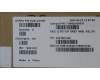 Lenovo 5CB1L67957 COVER Upper Case ASM_ENG C 82Y3 BLWH