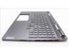 Lenovo 5CB1L67957 COVER Upper Case ASM_ENG C 82Y3 BLWH