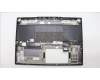 Lenovo 5CB1L67959 COVER Upper Case ASM_EURO ENG C 82Y3BLWH