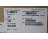 Lenovo 5CB1L67959 COVER Upper Case ASM_EURO ENG C 82Y3BLWH