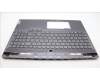 Lenovo 5CB1L67959 COVER Upper Case ASM_EURO ENG C 82Y3BLWH