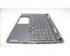 Lenovo 5CB1L67959 COVER Upper Case ASM_EURO ENG C 82Y3BLWH