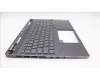 Lenovo 5CB1L67962 COVER Upper Case ASM_RUS C 82Y3 BLWH