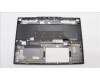 Lenovo 5CB1L67963 COVER Upper Case ASM_ARA C 82Y3 BLWH