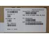 Lenovo 5CB1L67963 COVER Upper Case ASM_ARA C 82Y3 BLWH