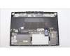 Lenovo 5CB1L67968 COVER Upper Case ASM_ITA C 82Y3 BLWH