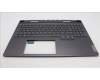 Lenovo 5CB1L67968 COVER Upper Case ASM_ITA C 82Y3 BLWH