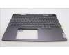 Lenovo 5CB1L67969 COVER Upper Case ASM_SPA C 82Y3 BLWH