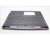Lenovo 5CB1L67969 COVER Upper Case ASM_SPA C 82Y3 BLWH