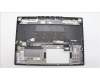 Lenovo 5CB1L67971 COVER Upper Case ASM_POR C 82Y3 BLWH