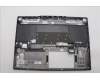 Lenovo 5CB1L67975 COVER Upper Case ASM_FRA C 82Y3 BLWH
