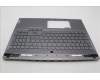 Lenovo 5CB1L67975 COVER Upper Case ASM_FRA C 82Y3 BLWH