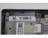 Lenovo 5CB1L67975 COVER Upper Case ASM_FRA C 82Y3 BLWH