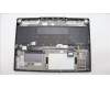 Lenovo 5CB1L67979 COVER Upper Case ASM_BEL C 82Y3 BLWH