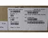 Lenovo 5CB1L67979 COVER Upper Case ASM_BEL C 82Y3 BLWH