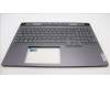 Lenovo 5CB1L67979 COVER Upper Case ASM_BEL C 82Y3 BLWH