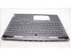 Lenovo 5CB1L67979 COVER Upper Case ASM_BEL C 82Y3 BLWH