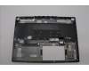 Lenovo 5CB1L67985 COVER Upper Case ASM_FRA/ARA C 82Y3 BLWH