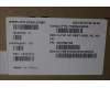 Lenovo 5CB1L67985 COVER Upper Case ASM_FRA/ARA C 82Y3 BLWH